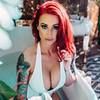 amykatw96